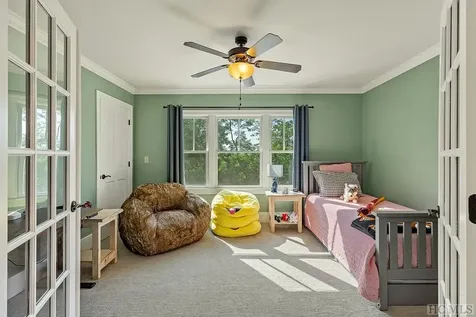 23 Drystack Way Cashiers NC 28717