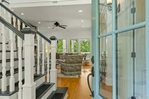 23 Drystack Way Cashiers NC 28717