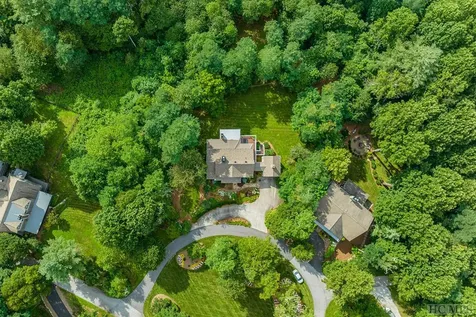 23 Drystack Way Cashiers NC 28717