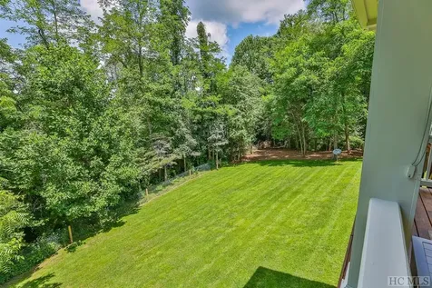 23 Drystack Way Cashiers NC 28717