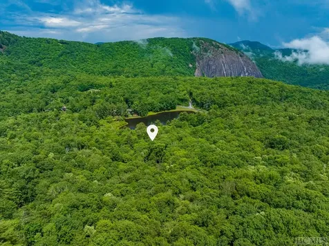 11 Fish Camp Trail Glenville NC 28736