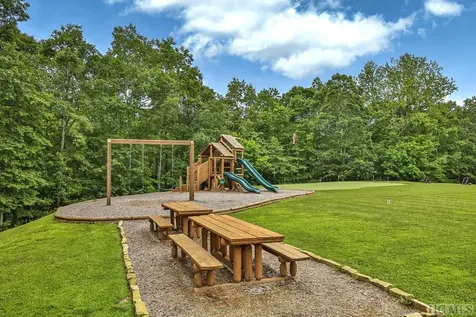 11 Fish Camp Trail Glenville NC 28736