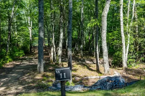 11 Fish Camp Trail Glenville NC 28736