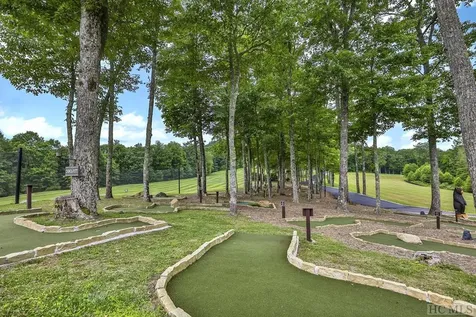 11 Fish Camp Trail Glenville NC 28736