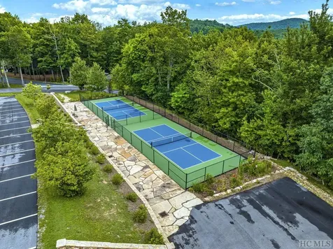 11 Fish Camp Trail Glenville NC 28736