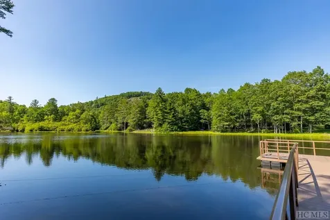 11 Fish Camp Trail Glenville NC 28736