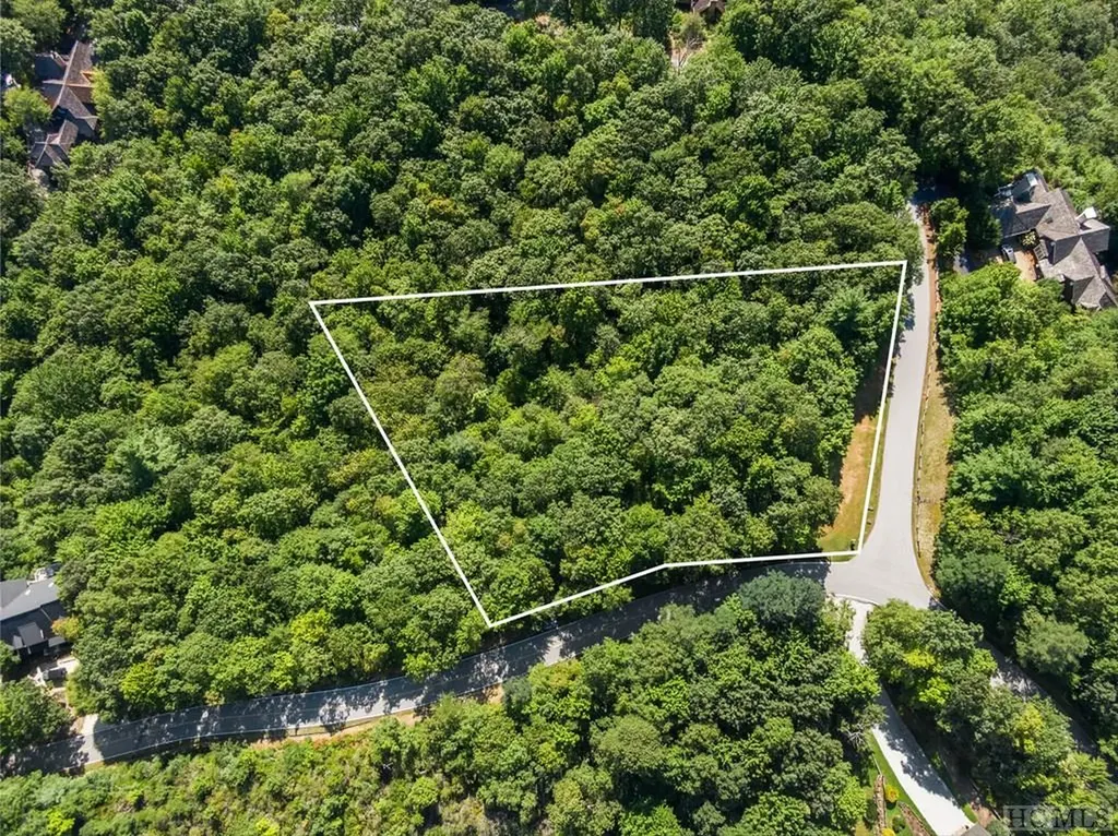 Tm I 57 Toxaway Court Lake Toxaway NC 28747