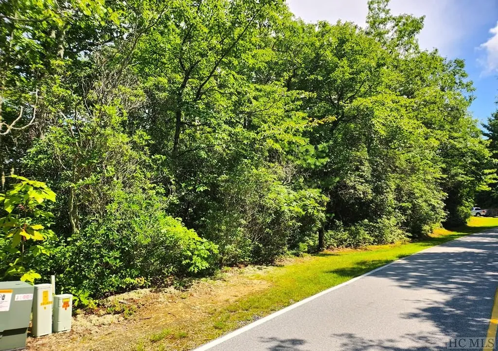 Tm I 57 Toxaway Court Lake Toxaway NC 28747