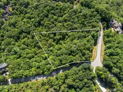 Tm I 57 Toxaway Court Lake Toxaway NC 28747