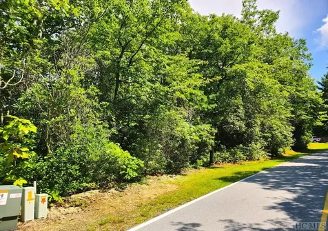 Tm I 57 Toxaway Court Lake Toxaway NC 28747