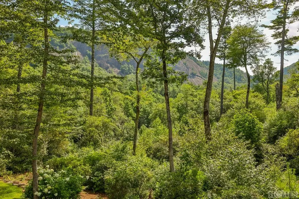 640 Wade Cashiers NC 28717
