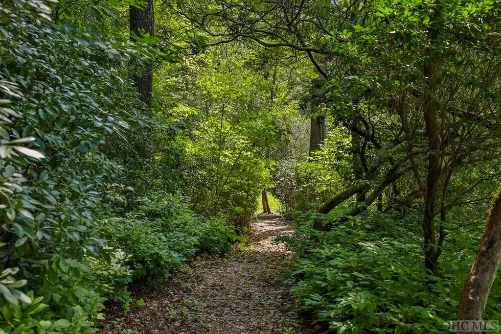 640 Wade Cashiers NC 28717