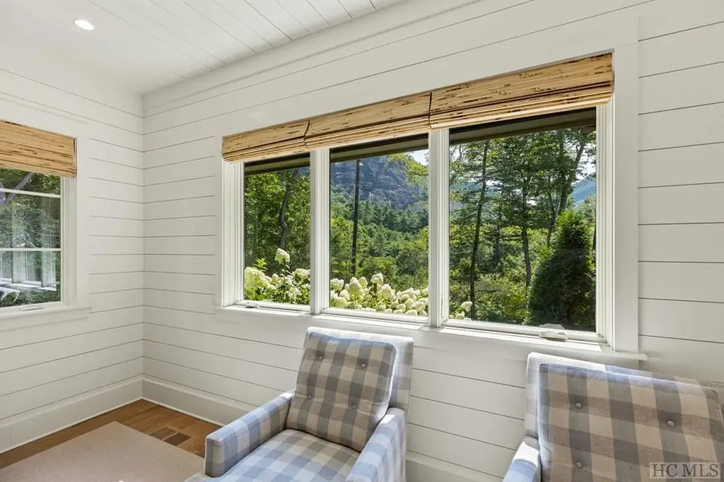 640 Wade Cashiers NC 28717