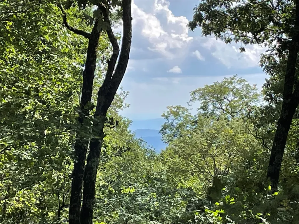 156 Kettle Rock Road Highlands NC 28741