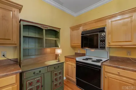 156 Kettle Rock Road Highlands NC 28741