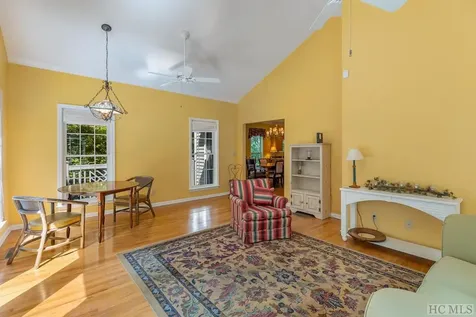 156 Kettle Rock Road Highlands NC 28741