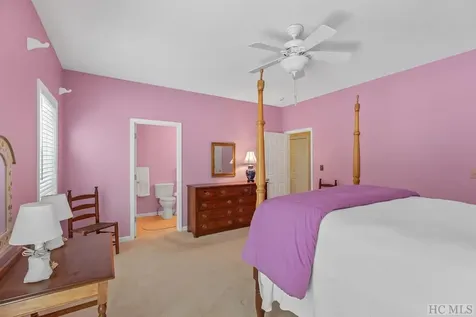 156 Kettle Rock Road Highlands NC 28741