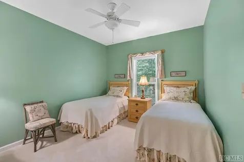 156 Kettle Rock Road Highlands NC 28741