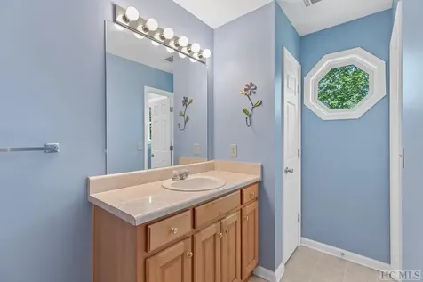 156 Kettle Rock Road Highlands NC 28741