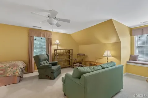 156 Kettle Rock Road Highlands NC 28741