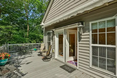 156 Kettle Rock Road Highlands NC 28741