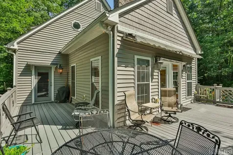 156 Kettle Rock Road Highlands NC 28741