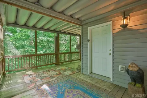 156 Kettle Rock Road Highlands NC 28741