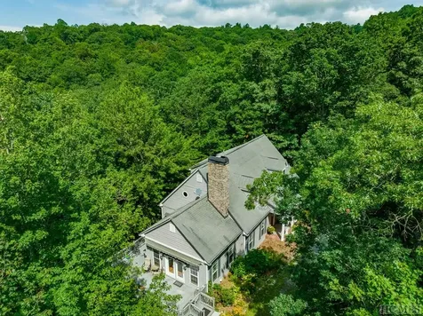 156 Kettle Rock Road Highlands NC 28741