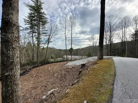 1615 Mountain Laurel Drive Highlands NC 28741