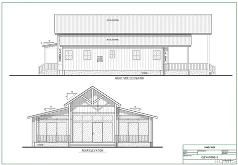 1615 Mountain Laurel Drive Highlands NC 28741