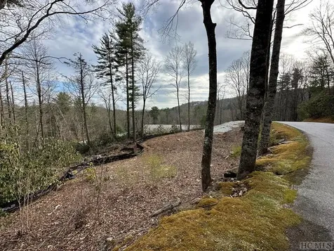 1615 Mountain Laurel Drive Highlands NC 28741