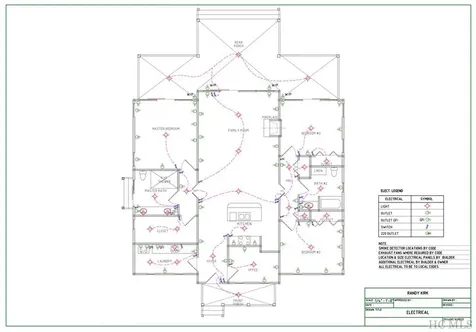 1615 Mountain Laurel Drive Highlands NC 28741