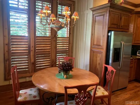 545 Spring Street Highlands NC 28741