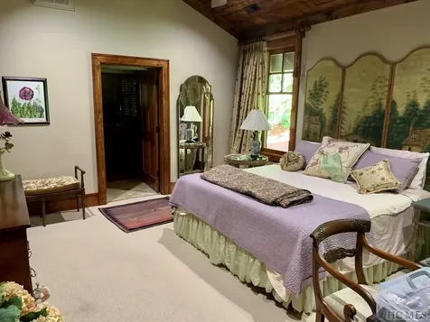 545 Spring Street Highlands NC 28741