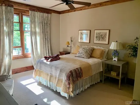 545 Spring Street Highlands NC 28741