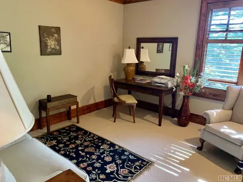 545 Spring Street Highlands NC 28741