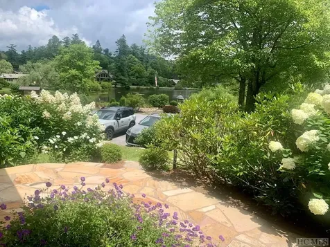 545 Spring Street Highlands NC 28741