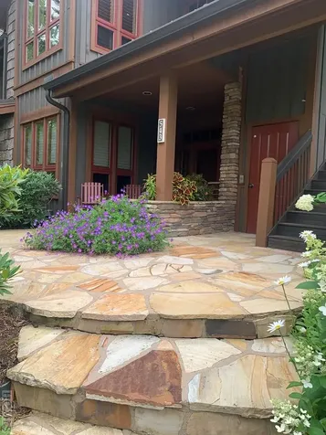 545 Spring Street Highlands NC 28741