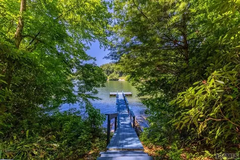 1529 Woods Mountain Trail Cullowhee NC 28723