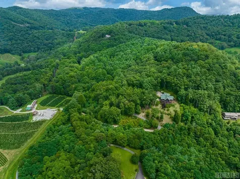 234 Bee Tree Road Glenville NC 28736