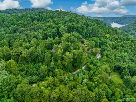 234 Bee Tree Road Glenville NC 28736