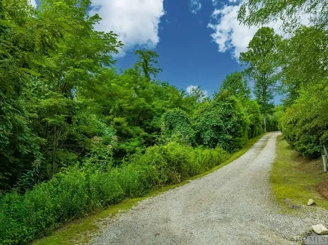 234 Bee Tree Road Glenville NC 28736
