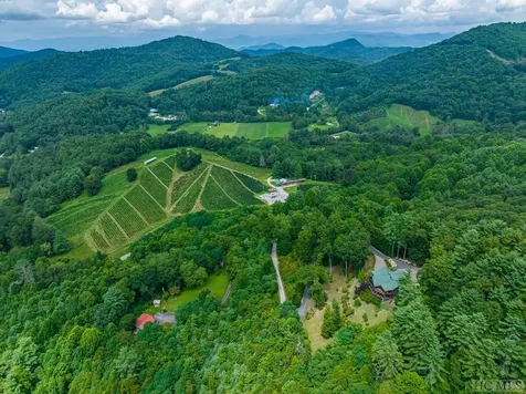 234 Bee Tree Road Glenville NC 28736