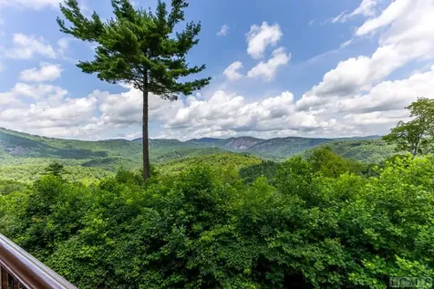 636 Chattooga Ridge Trail Cashiers NC 28717