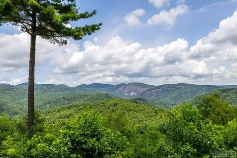 636 Chattooga Ridge Trail Cashiers NC 28717