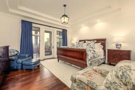636 Chattooga Ridge Trail Cashiers NC 28717