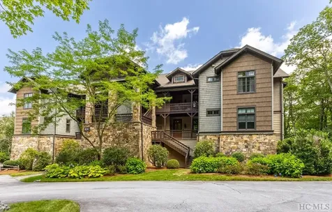 636 Chattooga Ridge Trail Cashiers NC 28717