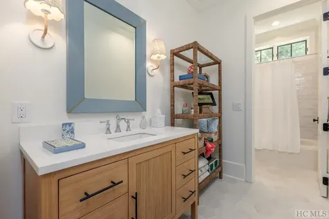 636 Chattooga Ridge Trail Cashiers NC 28717