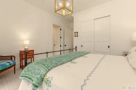 636 Chattooga Ridge Trail Cashiers NC 28717