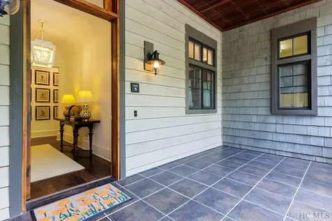 636 Chattooga Ridge Trail Cashiers NC 28717